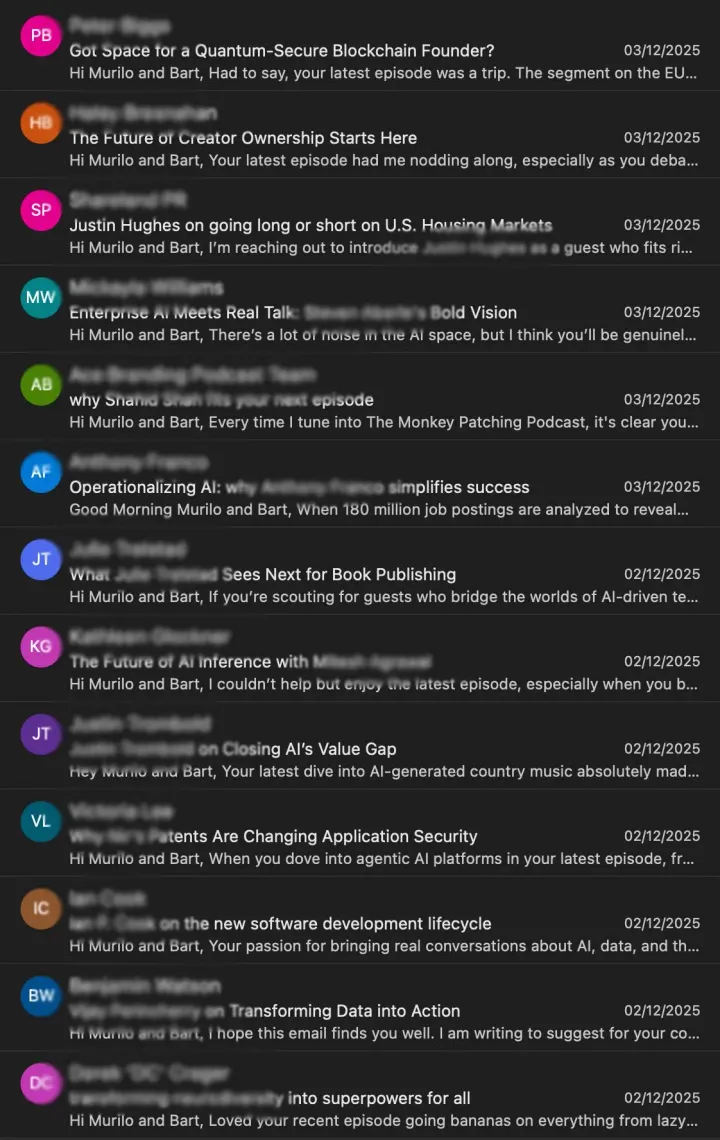Screenshot 2025-12-05 at 10